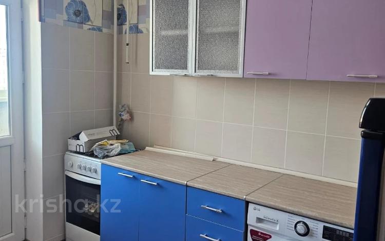 1-комнатная квартира · 36.8 м² · 5/6 этаж, 32А мкр 16 за 10 млн ₸ в Актау — фото 2