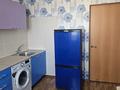 1-комнатная квартира · 36.8 м² · 5/6 этаж, 32А мкр 16 за 10 млн ₸ в Актау — фото 3