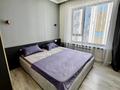 2-бөлмелі пәтер · 57.5 м² · 11/13 қабат, Кармысова 84/2 — В ипотеку можно, бағасы: 78 млн ₸ в Алматы, Медеуский р-н — фото 10