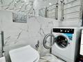 2-бөлмелі пәтер · 57.5 м² · 11/13 қабат, Кармысова 84/2 — В ипотеку можно, бағасы: 78 млн ₸ в Алматы, Медеуский р-н — фото 13