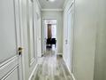 2-бөлмелі пәтер · 57.5 м² · 11/13 қабат, Кармысова 84/2 — В ипотеку можно, бағасы: 78 млн ₸ в Алматы, Медеуский р-н — фото 14
