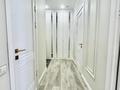 2-бөлмелі пәтер · 57.5 м² · 11/13 қабат, Кармысова 84/2 — В ипотеку можно, бағасы: 78 млн ₸ в Алматы, Медеуский р-н — фото 15