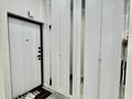 2-бөлмелі пәтер · 57.5 м² · 11/13 қабат, Кармысова 84/2 — В ипотеку можно, бағасы: 78 млн ₸ в Алматы, Медеуский р-н — фото 16