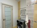 1-бөлмелі пәтер · 60 м² · 5/9 қабат, мкр Хан Тенгри, Кенесары хана 54/3к1, бағасы: 300 000 ₸ в Алматы, Бостандыкский р-н — фото 10