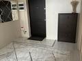 1-бөлмелі пәтер · 60 м² · 5/9 қабат, мкр Хан Тенгри, Кенесары хана 54/3к1, бағасы: 300 000 ₸ в Алматы, Бостандыкский р-н — фото 3