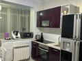 1-бөлмелі пәтер · 60 м² · 5/9 қабат, мкр Хан Тенгри, Кенесары хана 54/3к1, бағасы: 300 000 ₸ в Алматы, Бостандыкский р-н — фото 6