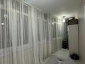 1-бөлмелі пәтер · 60 м² · 5/9 қабат, мкр Хан Тенгри, Кенесары хана 54/3к1, бағасы: 300 000 ₸ в Алматы, Бостандыкский р-н — фото 7
