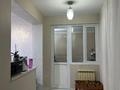 1-бөлмелі пәтер · 60 м² · 5/9 қабат, мкр Хан Тенгри, Кенесары хана 54/3к1, бағасы: 300 000 ₸ в Алматы, Бостандыкский р-н — фото 8