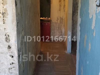 2-комнатная квартира · 45.9 м² · 3/5 этаж, Царёва 6 за ~ 8.2 млн ₸ в Экибастузе