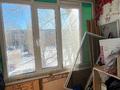 3-комнатная квартира · 60 м² · 3/6 этаж, Жусупа 128 за 17 млн ₸ в Экибастузе — фото 4