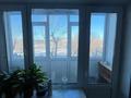 3-комнатная квартира · 60 м² · 3/6 этаж, Жусупа 128 за 17 млн ₸ в Экибастузе — фото 13