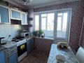 3-комнатная квартира · 60 м² · 3/6 этаж, Жусупа 128 за 17 млн ₸ в Экибастузе — фото 15