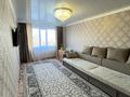 3-комнатная квартира · 60 м² · 3/6 этаж, Жусупа 128 за 17 млн ₸ в Экибастузе