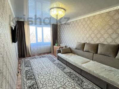 3-комнатная квартира · 60 м² · 3/6 этаж, Жусупа 128 за 17 млн ₸ в Экибастузе
