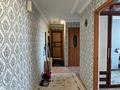 3-комнатная квартира · 60 м² · 3/6 этаж, Жусупа 128 за 17 млн ₸ в Экибастузе — фото 16