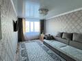 3-комнатная квартира · 60 м² · 3/6 этаж, Жусупа 128 за 17 млн ₸ в Экибастузе — фото 3