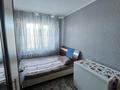 3-комнатная квартира · 60 м² · 3/6 этаж, Жусупа 128 за 17 млн ₸ в Экибастузе — фото 17