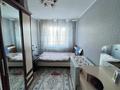 3-комнатная квартира · 60 м² · 3/6 этаж, Жусупа 128 за 17 млн ₸ в Экибастузе — фото 19