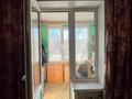 3-комнатная квартира · 60 м² · 3/6 этаж, Жусупа 128 за 17 млн ₸ в Экибастузе — фото 5