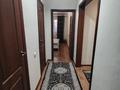 3-комнатная квартира · 60 м² · 3/6 этаж, Жусупа 128 за 17 млн ₸ в Экибастузе — фото 20