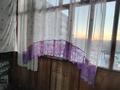 3-комнатная квартира · 60 м² · 3/6 этаж, Жусупа 128 за 17 млн ₸ в Экибастузе — фото 23