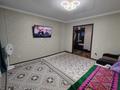 3-комнатная квартира · 60 м² · 3/6 этаж, Жусупа 128 за 17 млн ₸ в Экибастузе — фото 24
