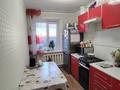 3-комнатная квартира · 60 м² · 3/6 этаж, Жусупа 128 за 17 млн ₸ в Экибастузе — фото 25