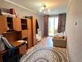 3-комнатная квартира · 60 м² · 3/6 этаж, Жусупа 128 за 17 млн ₸ в Экибастузе — фото 6