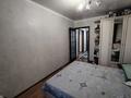 3-комнатная квартира · 60 м² · 3/6 этаж, Жусупа 128 за 17 млн ₸ в Экибастузе — фото 32