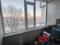 3-комнатная квартира · 60 м² · 3/6 этаж, Жусупа 128 за 17 млн ₸ в Экибастузе — фото 33
