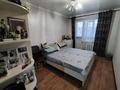 3-комнатная квартира · 60 м² · 3/6 этаж, Жусупа 128 за 17 млн ₸ в Экибастузе — фото 34