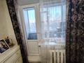 3-комнатная квартира · 60 м² · 3/6 этаж, Жусупа 128 за 17 млн ₸ в Экибастузе — фото 35