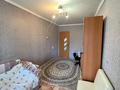 3-комнатная квартира · 60 м² · 3/6 этаж, Жусупа 128 за 17 млн ₸ в Экибастузе — фото 7