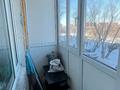3-комнатная квартира · 60 м² · 3/6 этаж, Жусупа 128 за 17 млн ₸ в Экибастузе — фото 9