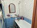 3-комнатная квартира · 60 м² · 3/6 этаж, Жусупа 128 за 17 млн ₸ в Экибастузе — фото 11