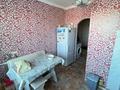 3-комнатная квартира · 60 м² · 3/6 этаж, Жусупа 128 за 17 млн ₸ в Экибастузе — фото 12
