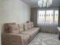 3-бөлмелі пәтер · 70.2 м² · 8/9 қабат, центральный 59, бағасы: 25 млн ₸ в Кокшетау