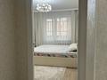 3-бөлмелі пәтер · 70.2 м² · 8/9 қабат, центральный 59, бағасы: 25 млн ₸ в Кокшетау — фото 10