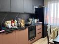 3-бөлмелі пәтер · 70.2 м² · 8/9 қабат, центральный 59, бағасы: 25 млн ₸ в Кокшетау — фото 11