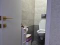 3-бөлмелі пәтер · 70.2 м² · 8/9 қабат, центральный 59, бағасы: 25 млн ₸ в Кокшетау — фото 2