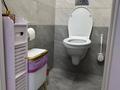 3-бөлмелі пәтер · 70.2 м² · 8/9 қабат, центральный 59, бағасы: 25 млн ₸ в Кокшетау — фото 3