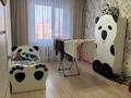 3-бөлмелі пәтер · 70.2 м² · 8/9 қабат, центральный 59, бағасы: 25 млн ₸ в Кокшетау — фото 5