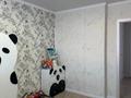 3-бөлмелі пәтер · 70.2 м² · 8/9 қабат, центральный 59, бағасы: 25 млн ₸ в Кокшетау — фото 6