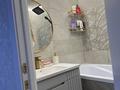 3-бөлмелі пәтер · 70.2 м² · 8/9 қабат, центральный 59, бағасы: 25 млн ₸ в Кокшетау — фото 7