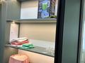 3-бөлмелі пәтер · 70.2 м² · 8/9 қабат, центральный 59, бағасы: 25 млн ₸ в Кокшетау — фото 8