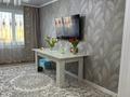 3-бөлмелі пәтер · 70.2 м² · 8/9 қабат, центральный 59, бағасы: 25 млн ₸ в Кокшетау — фото 9
