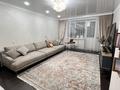 3-комнатная квартира · 74 м² · 3/9 этаж, Физкультурная 9/7 за 39 млн ₸ в Семее