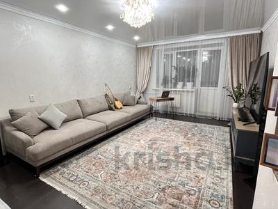 3-комнатная квартира · 74 м² · 3/9 этаж, Физкультурная 9/7 за 39 млн ₸ в Семее