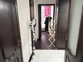 3-комнатная квартира · 74 м² · 3/9 этаж, Физкультурная 9/7 за 39 млн ₸ в Семее — фото 9