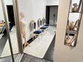 3-комнатная квартира · 74 м² · 3/9 этаж, Физкультурная 9/7 за 39 млн ₸ в Семее — фото 10